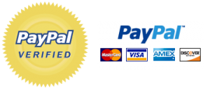 logo-paypal-verified